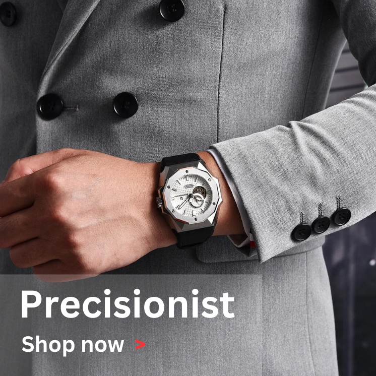 Precisionist