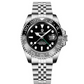 GMT Master  PD-1662