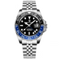 GMT Master  PD-1662