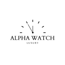 alphawatchluxury